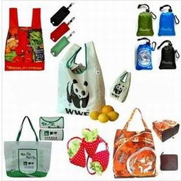 湖南長沙福德工藝品商行 專業定制廣告促銷與商務禮品，助力品牌推廣
